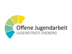 Ungewöhnliches Generationen-Projekt