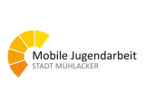 Kurzfilm der Mobilen Jugendarbeit Mühlacker