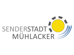 „In bester Verfassung?! Die Würde des Menschen ist unantastbar."