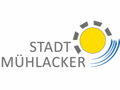 Neugestaltung des Marktplatzes in Dürrmenz – Stadtverwaltung gibt Antwort zum Erhalt der Winterlinden