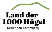Kraichgau-Stromberg Tourismus e.V.