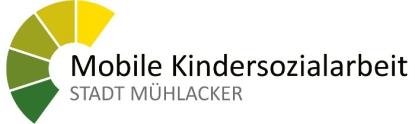 Mobile Kindersozialarbeit Mühlacker