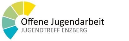 Offene Jugendarbeit - Jugendtreff Enzberg