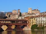 Fahrt nach Bassano del Grappa zum Herbstmarkt „Fiera Franca“ vom 4. bis 7.Oktober 2024
