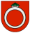 Wappen Enzberg