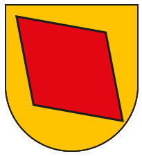 Wappen Großglattbach