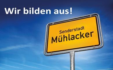 Zu unserem Ausbildungsangebot (öffnet sich in neuem Fenster)