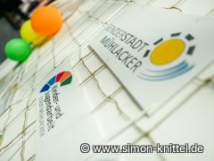 Foto Schild Netz
